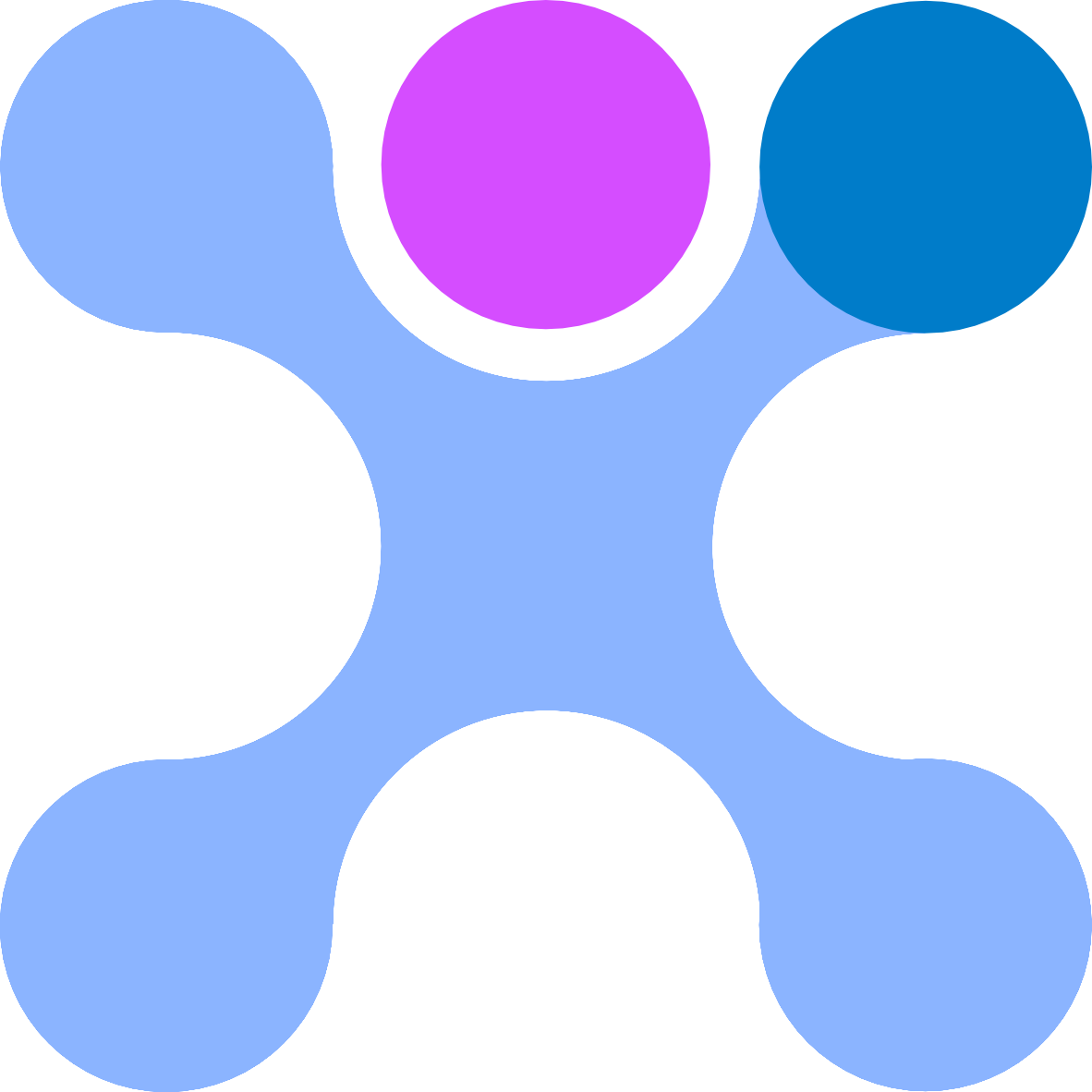 おしごとコネクト